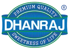 Pharma Sugar Supplier